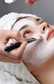 How Important Are Facials: Unlocking the Secrets to Healthy, Glowing Skin
