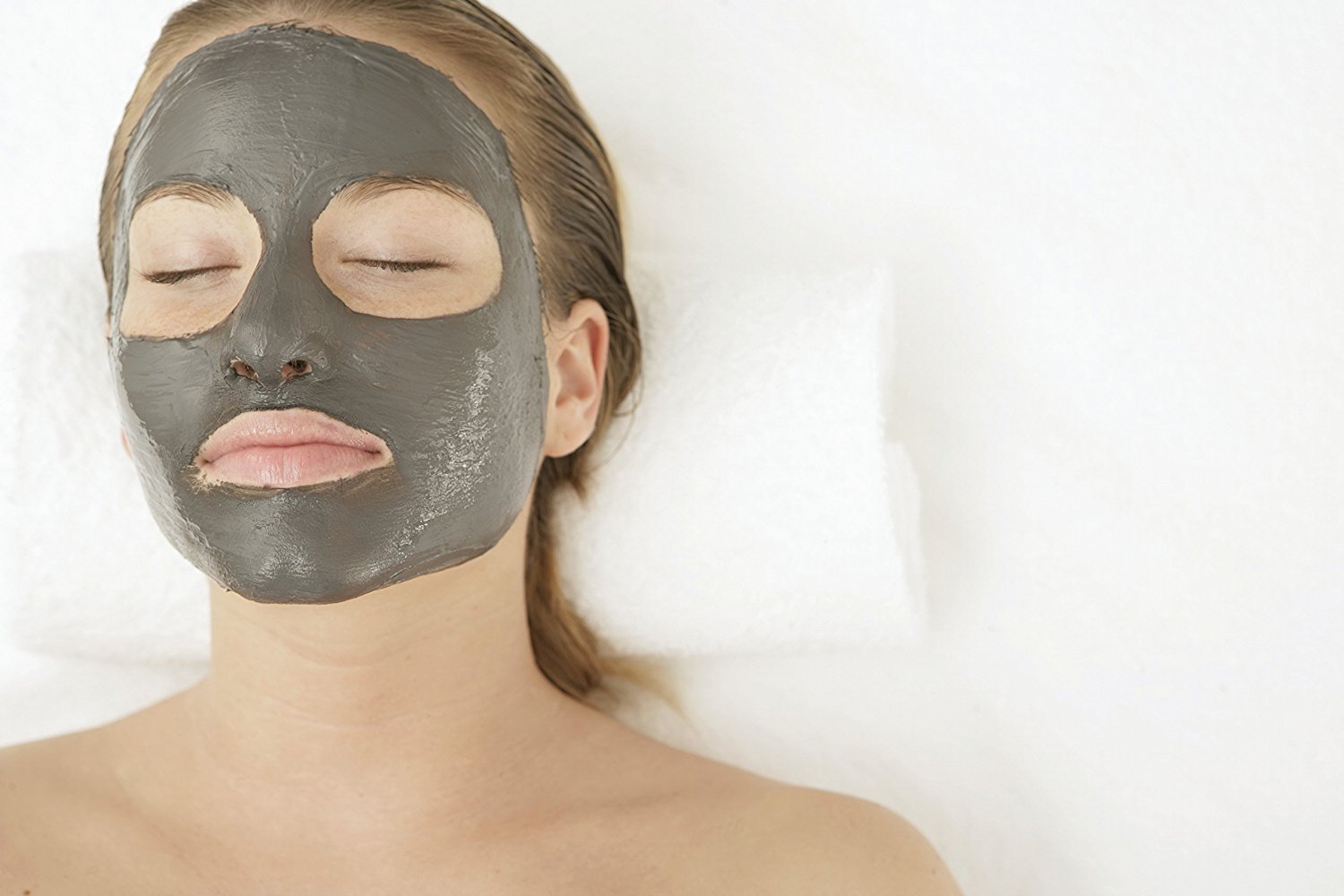 Benefits of Mud Masks: Unveiling the Secrets to Glowing Skin