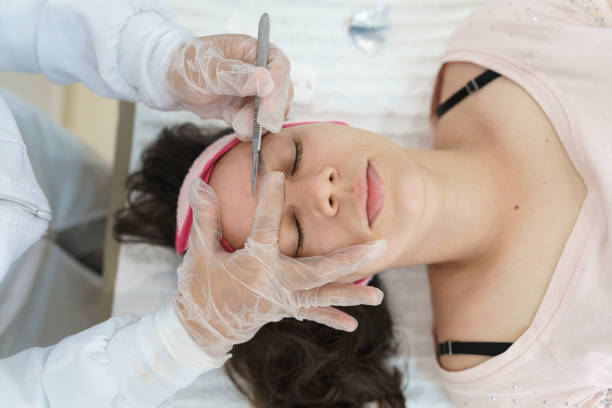 How Long Does Dermaplaning Treatment Last