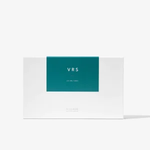 VRS Box 6 Pack