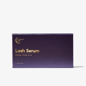 Lash Serum 3ml