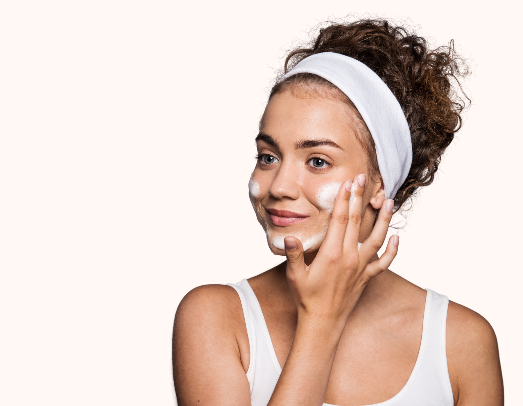effects of skipping daily-skincare