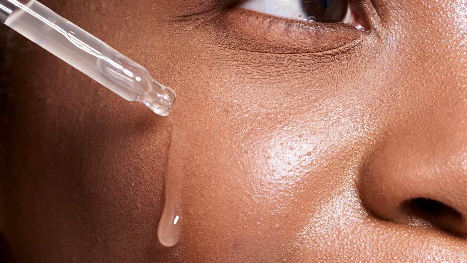 Is Hyaluronic Acid Only for Facial Skin? Unveiling Its Versatility